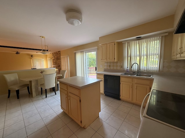1062 Dearborn Ln, Vernon Hills, IL 60061 - photo 12