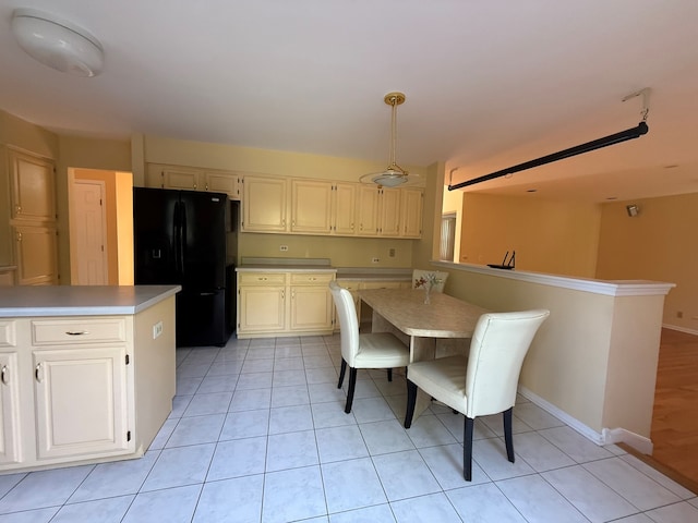 1062 Dearborn Ln, Vernon Hills, IL 60061 - photo 13