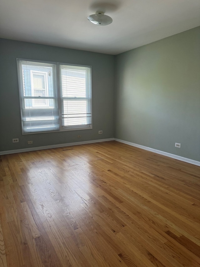 1062 Dearborn Ln, Vernon Hills, IL 60061 - photo 14