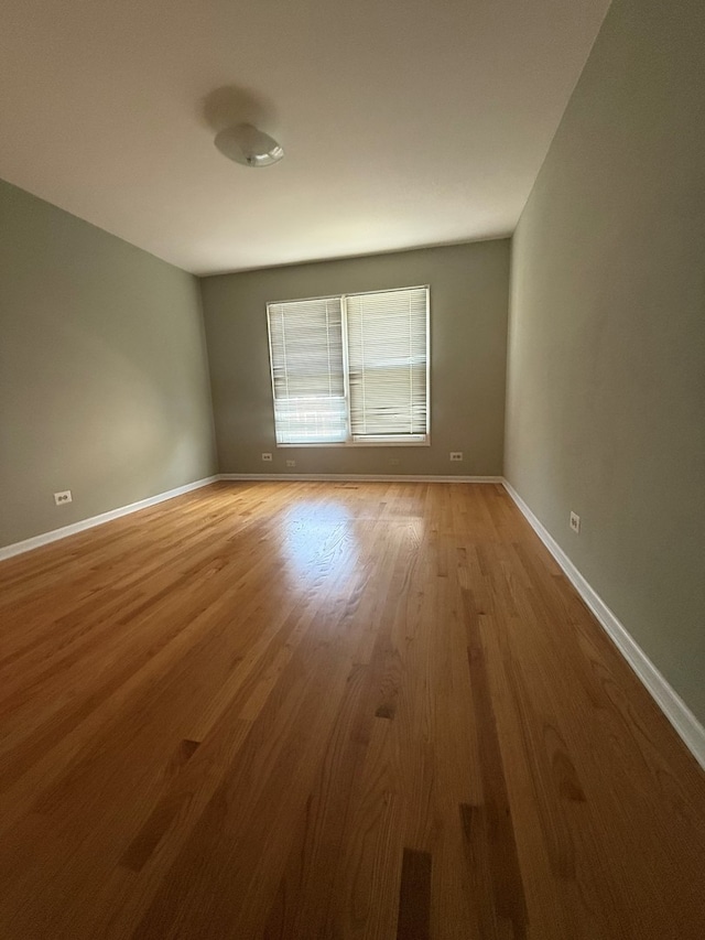 1062 Dearborn Ln, Vernon Hills, IL 60061 - photo 15