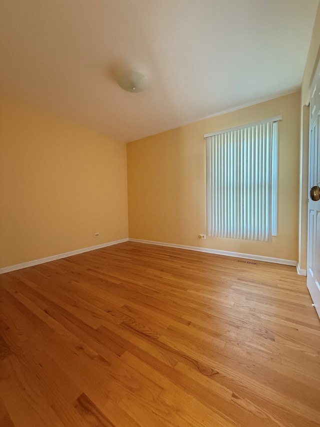 1062 Dearborn Ln, Vernon Hills, IL 60061 - photo 16