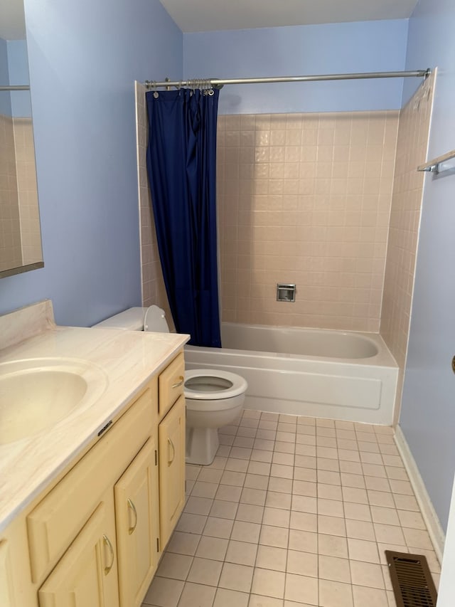 1062 Dearborn Ln, Vernon Hills, IL 60061 - photo 19