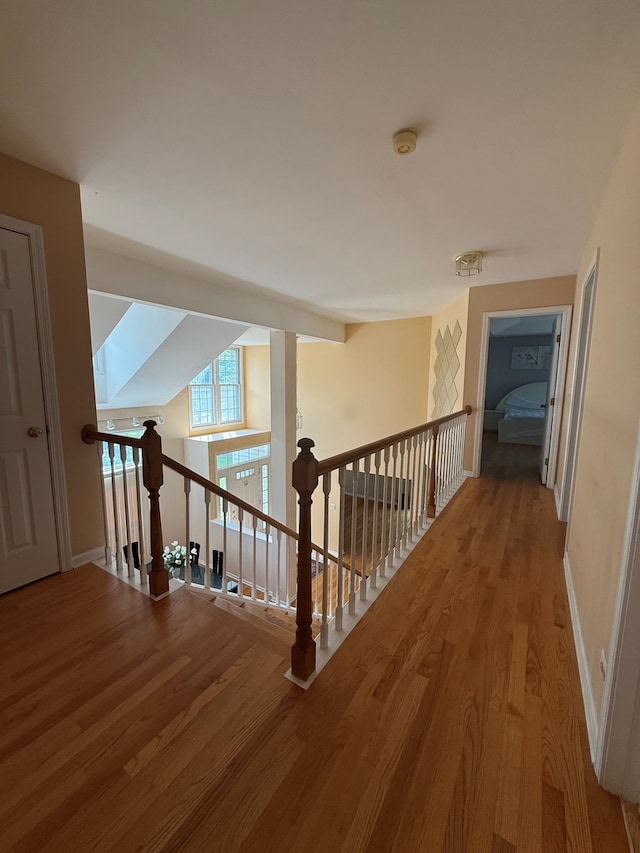 1062 Dearborn Ln, Vernon Hills, IL 60061 - photo 20