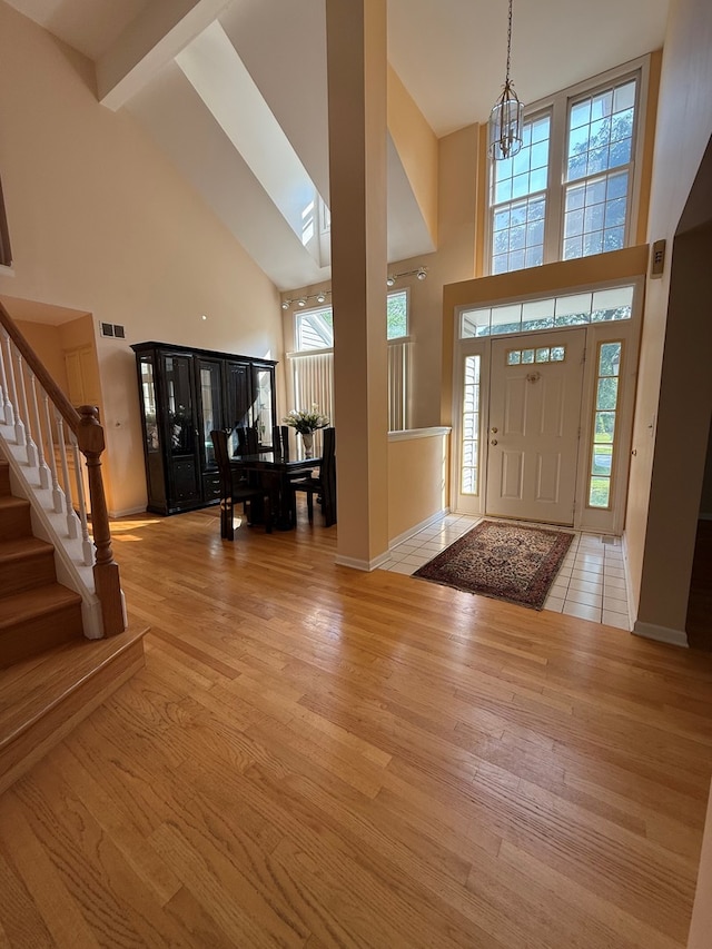 1062 Dearborn Ln, Vernon Hills, IL 60061 - photo 3