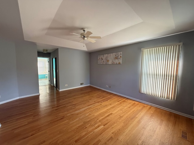 1062 Dearborn Ln, Vernon Hills, IL 60061 - photo 21