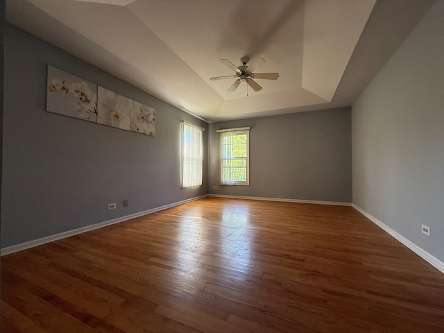 1062 Dearborn Ln, Vernon Hills, IL 60061 - photo 22