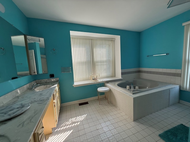 1062 Dearborn Ln, Vernon Hills, IL 60061 - photo 23