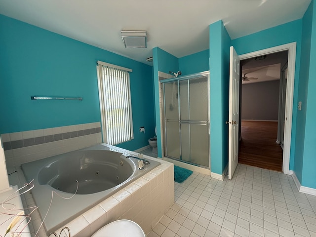 1062 Dearborn Ln, Vernon Hills, IL 60061 - photo 26