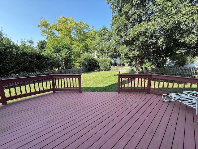 1062 Dearborn Ln, Vernon Hills, IL 60061 - photo 27