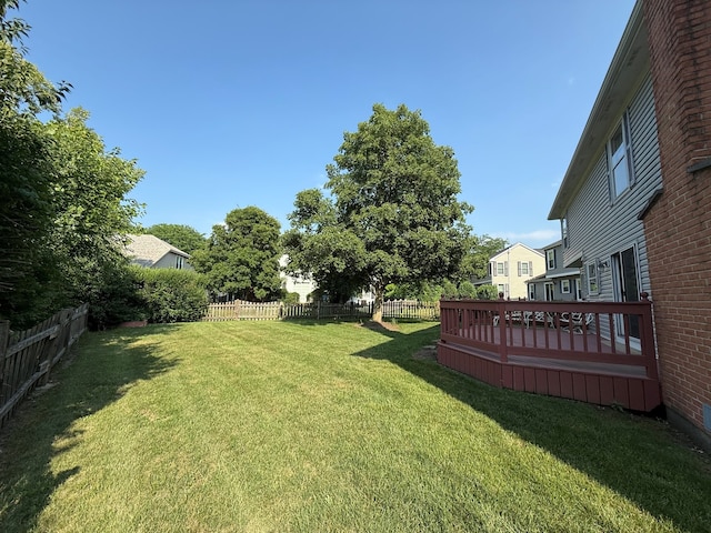 1062 Dearborn Ln, Vernon Hills, IL 60061 - photo 28