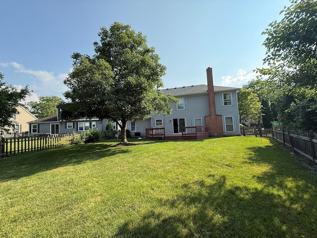 1062 Dearborn Ln, Vernon Hills, IL 60061 - photo 29