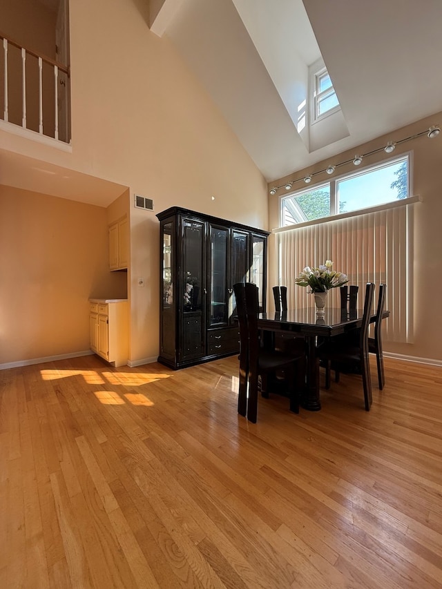 1062 Dearborn Ln, Vernon Hills, IL 60061 - photo 4