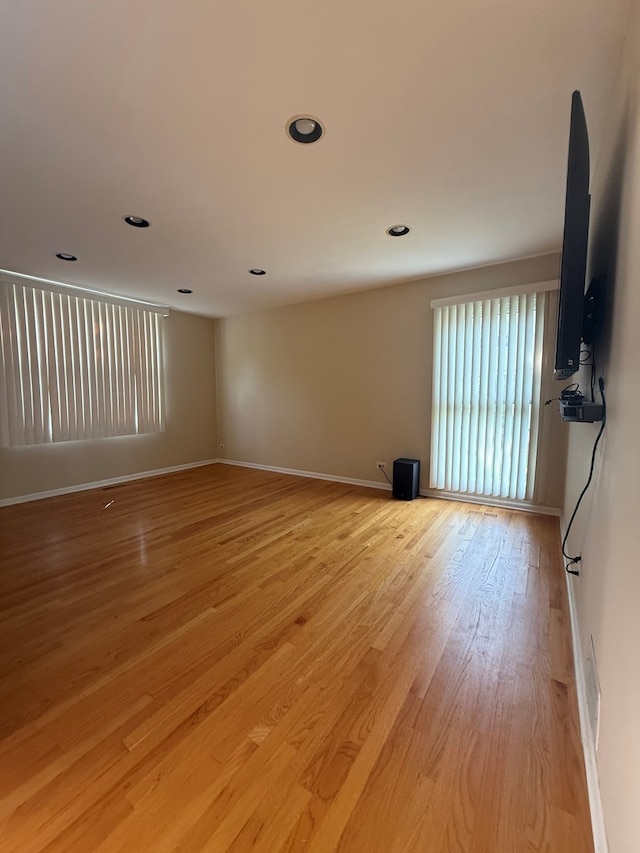 1062 Dearborn Ln, Vernon Hills, IL 60061 - photo 6