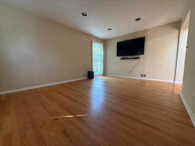 1062 Dearborn Ln, Vernon Hills, IL 60061 - photo 7