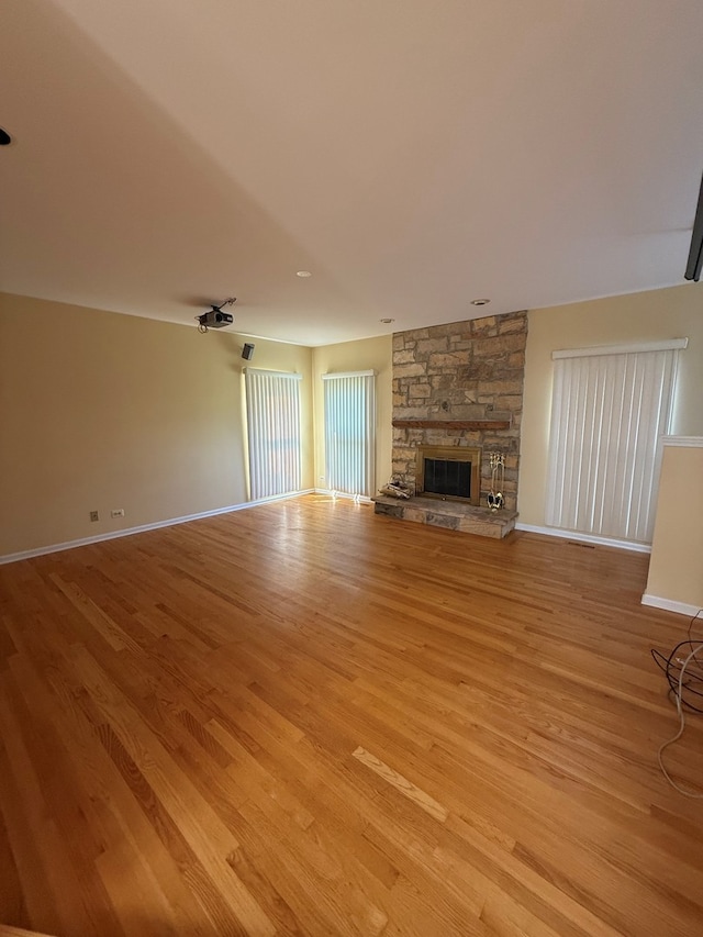 1062 Dearborn Ln, Vernon Hills, IL 60061 - photo 9