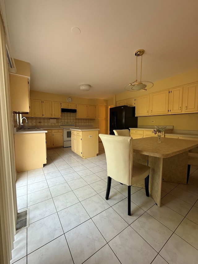 1062 Dearborn Ln, Vernon Hills, IL 60061 - photo 10
