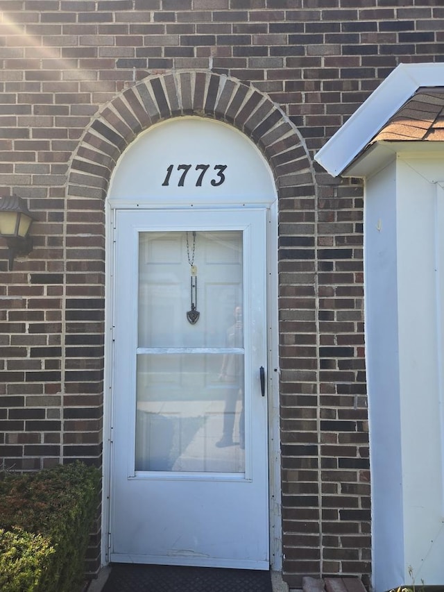 1773 Raleigh Ln, Hoffman Estates, IL 60169 - photo 1