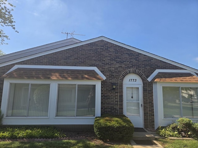 1773 Raleigh Ln, Hoffman Estates, IL 60169 - photo 2