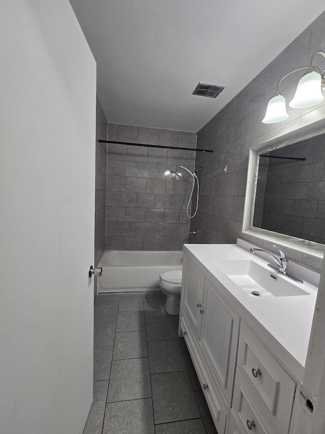 1773 Raleigh Ln, Hoffman Estates, IL 60169 - photo 14