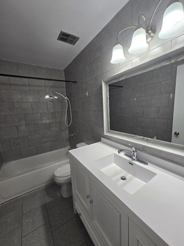1773 Raleigh Ln, Hoffman Estates, IL 60169 - photo 15