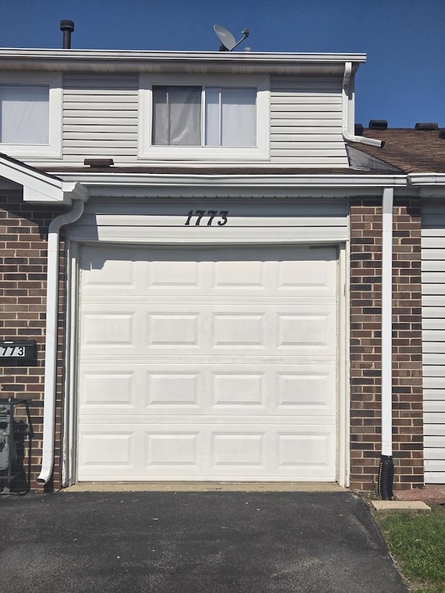 1773 Raleigh Ln, Hoffman Estates, IL 60169 - photo 19