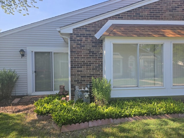 1773 Raleigh Ln, Hoffman Estates, IL 60169 - photo 3