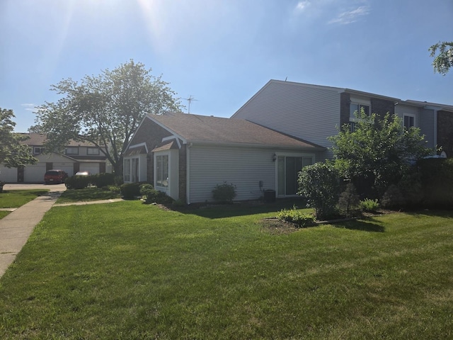 1773 Raleigh Ln, Hoffman Estates, IL 60169 - photo 21