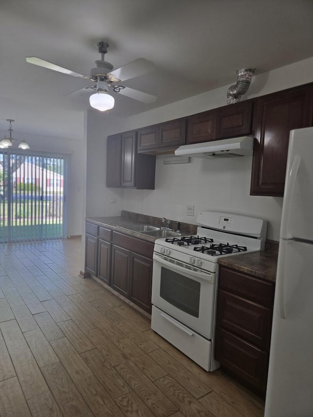 1773 Raleigh Ln, Hoffman Estates, IL 60169 - photo 7