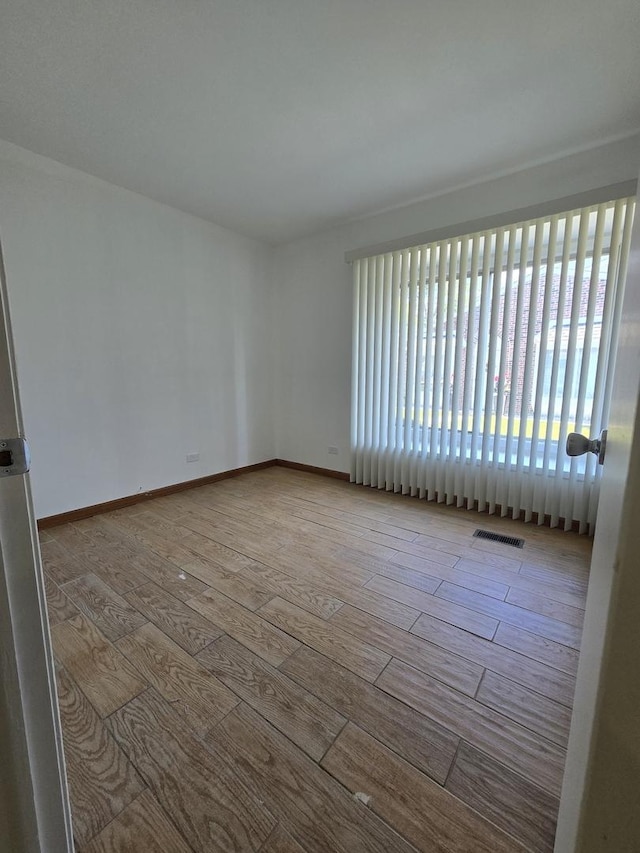 1773 Raleigh Ln, Hoffman Estates, IL 60169 - photo 10