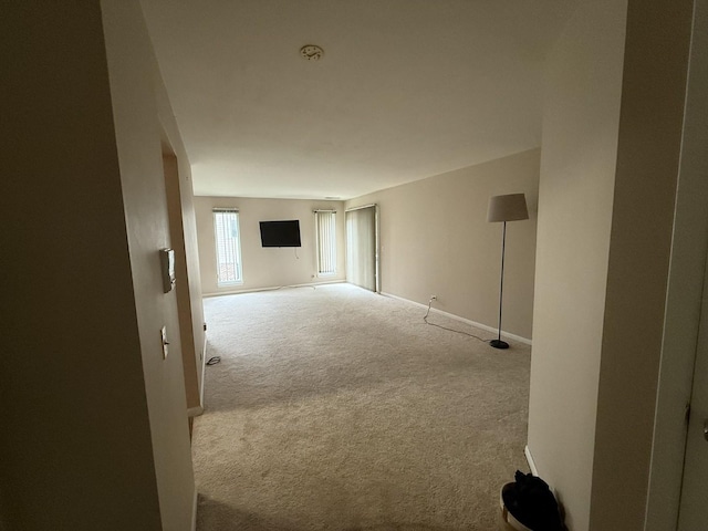 127 Wolcott Ct Unit 2, Schaumburg, IL 60193 - photo 3