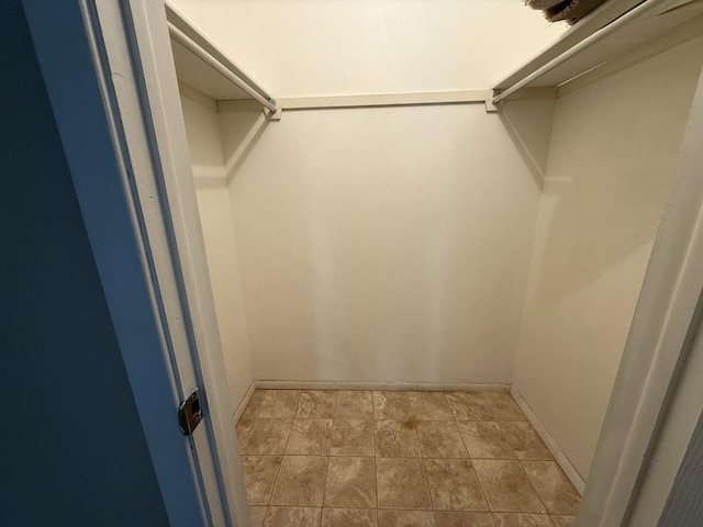 127 Wolcott Ct Unit 2, Schaumburg, IL 60193 - photo 9