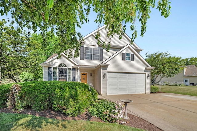 570 Logue Cir, Seneca, IL 61360 - photo 1