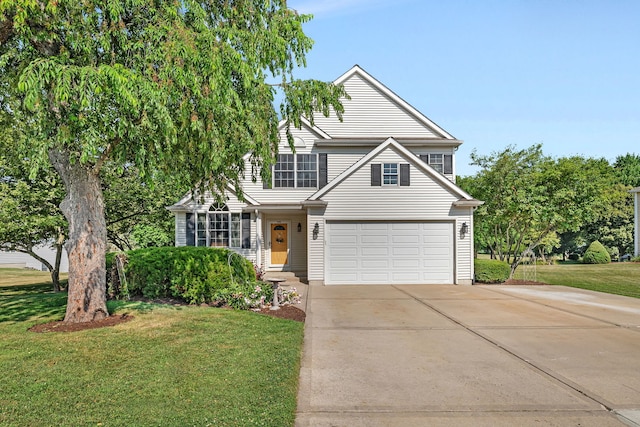 570 Logue Cir, Seneca, IL 61360 - photo 2