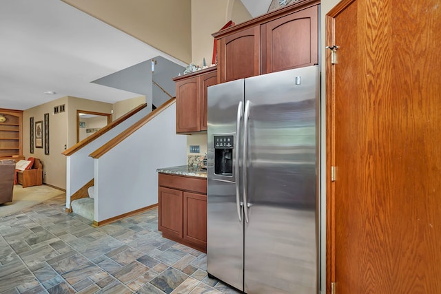 570 Logue Cir, Seneca, IL 61360 - photo 11