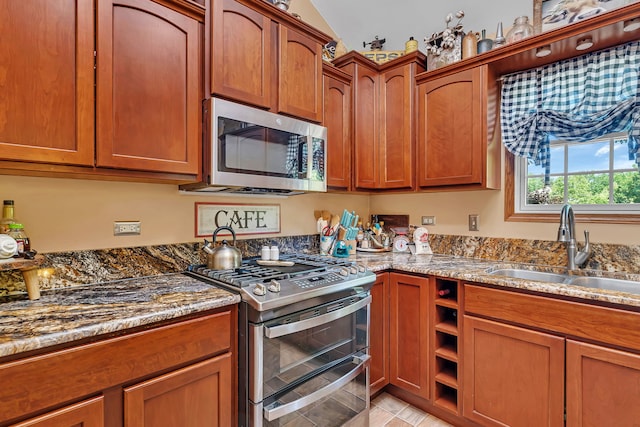 570 Logue Cir, Seneca, IL 61360 - photo 12