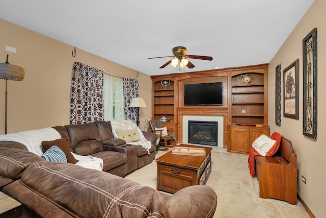 570 Logue Cir, Seneca, IL 61360 - photo 15