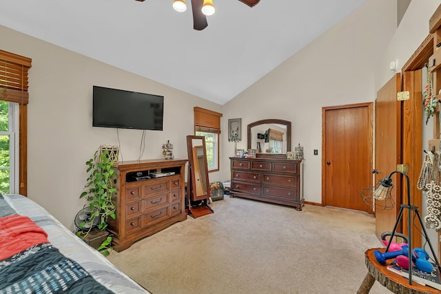 570 Logue Cir, Seneca, IL 61360 - photo 17
