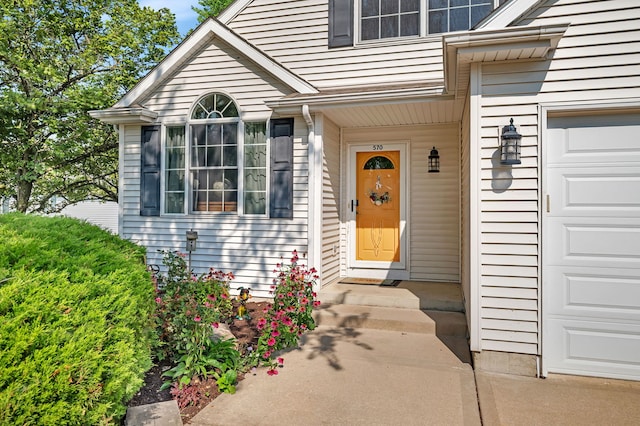 570 Logue Cir, Seneca, IL 61360 - photo 3