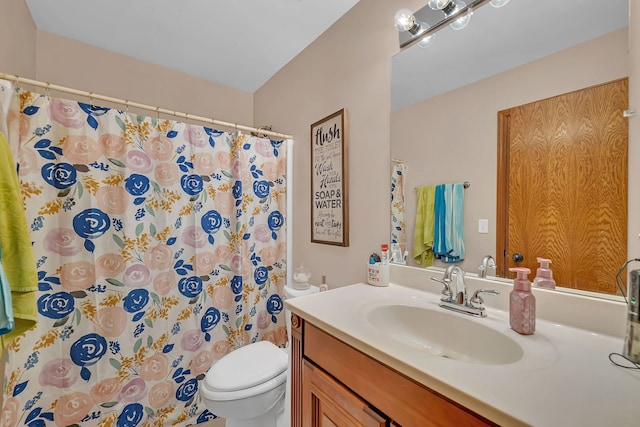 570 Logue Cir, Seneca, IL 61360 - photo 22
