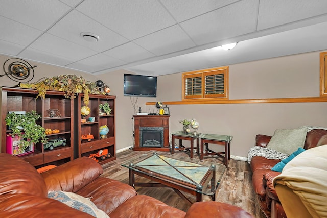 570 Logue Cir, Seneca, IL 61360 - photo 24