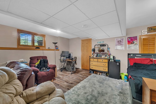 570 Logue Cir, Seneca, IL 61360 - photo 25