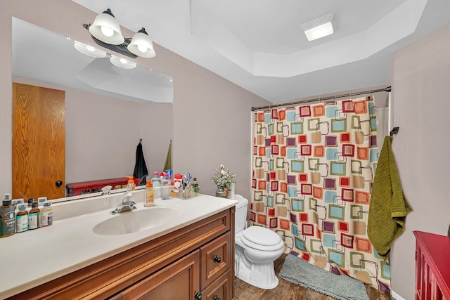 570 Logue Cir, Seneca, IL 61360 - photo 27