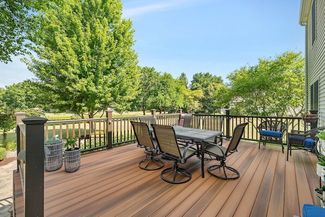570 Logue Cir, Seneca, IL 61360 - photo 28