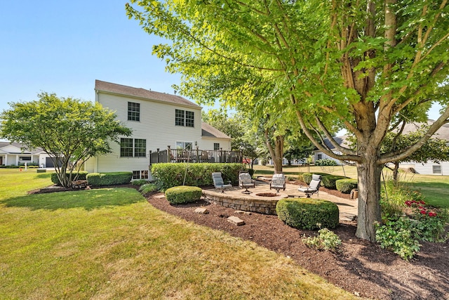 570 Logue Cir, Seneca, IL 61360 - photo 30