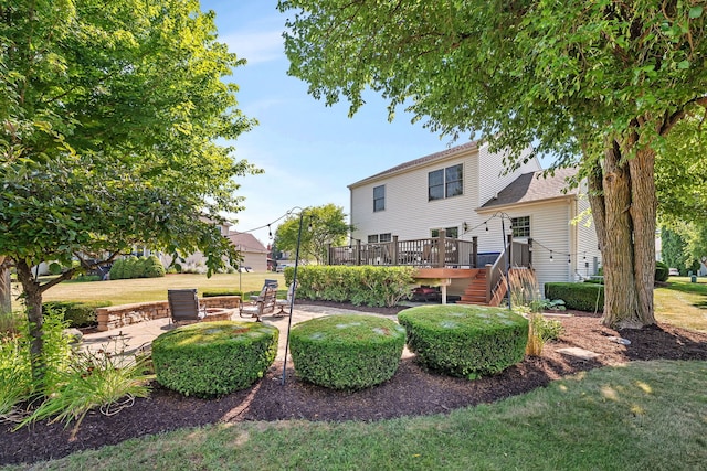 570 Logue Cir, Seneca, IL 61360 - photo 31