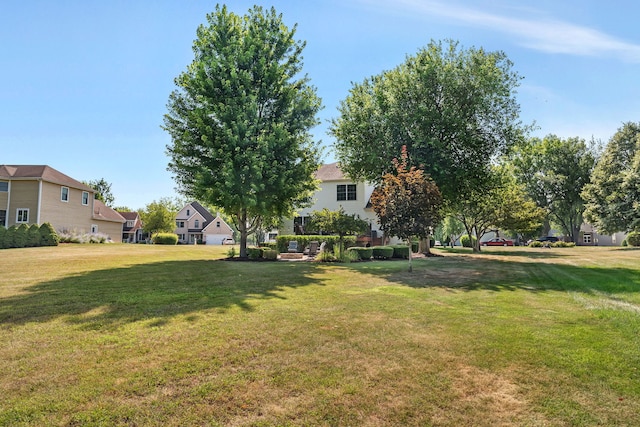 570 Logue Cir, Seneca, IL 61360 - photo 32