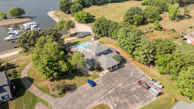 570 Logue Cir, Seneca, IL 61360 - photo 39