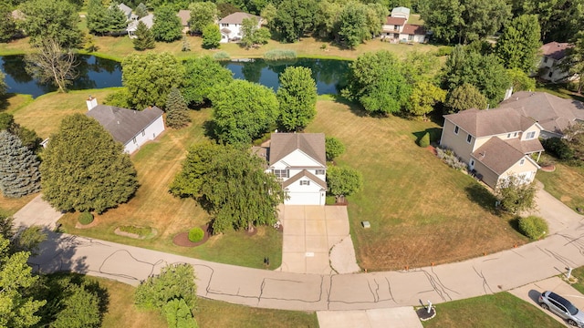 570 Logue Cir, Seneca, IL 61360 - photo 40
