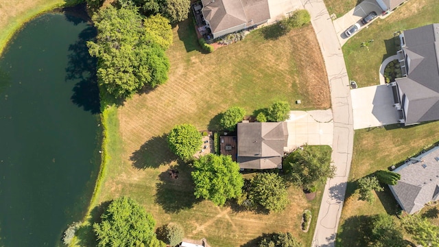 570 Logue Cir, Seneca, IL 61360 - photo 41