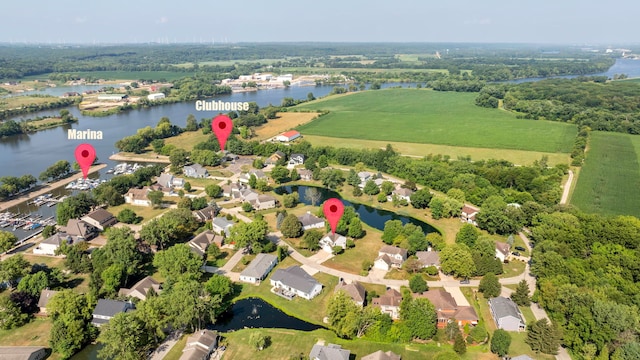 570 Logue Cir, Seneca, IL 61360 - photo 44